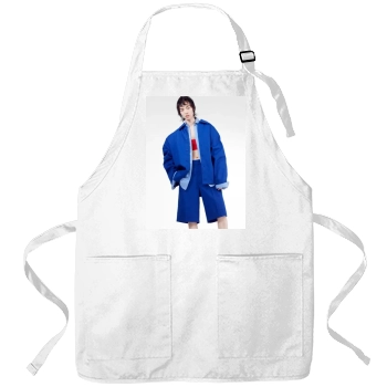 Fei Fei Sun Apron