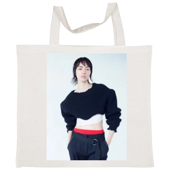 Fei Fei Sun Tote