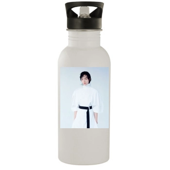 Fei Fei Sun Stainless Steel Water Bottle