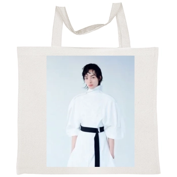 Fei Fei Sun Tote