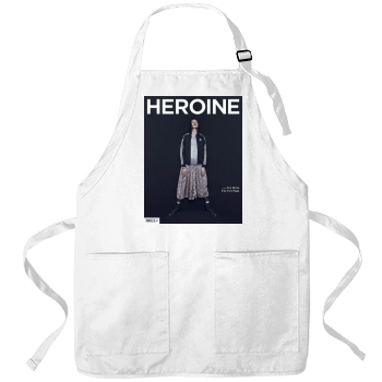 Fei Fei Sun Apron