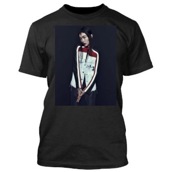 Fei Fei Sun Men's TShirt