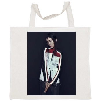 Fei Fei Sun Tote