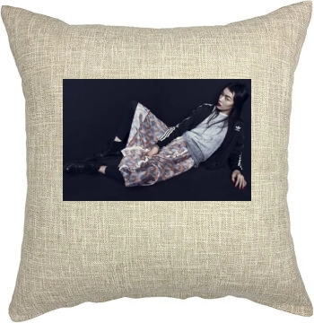 Fei Fei Sun Pillow