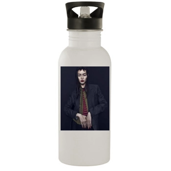 Fei Fei Sun Stainless Steel Water Bottle