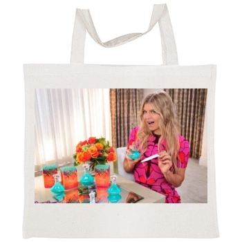 Fergie Tote