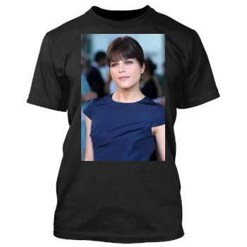 Selma Blair Men's TShirt