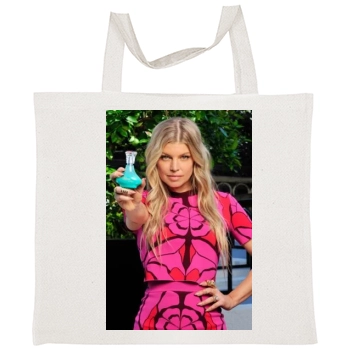 Fergie Tote