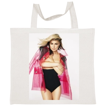 Fergie Tote