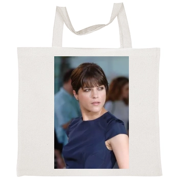 Selma Blair Tote