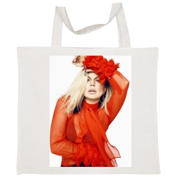 Fergie Tote