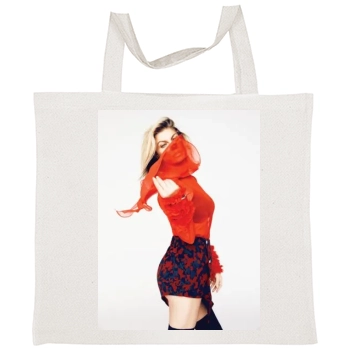 Fergie Tote