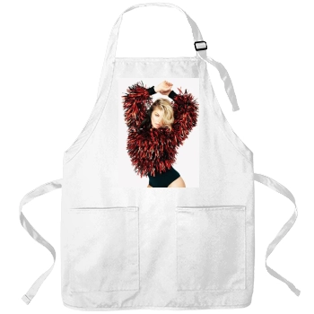 Fergie Apron