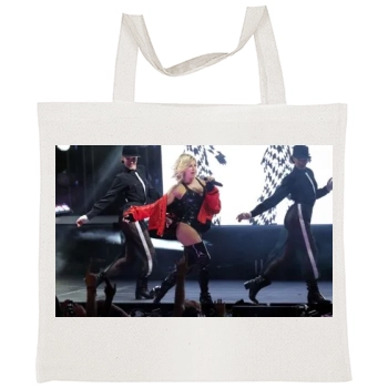 Fergie Tote