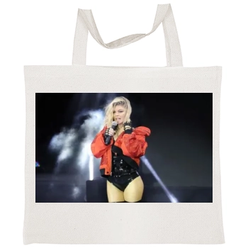 Fergie Tote