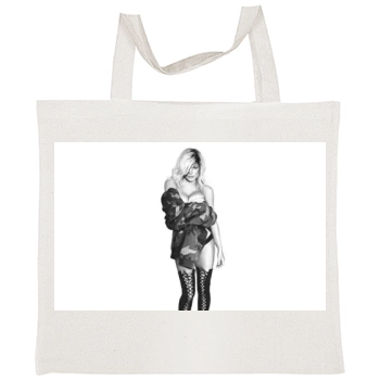 Fergie Tote