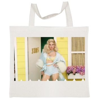 Fergie Tote