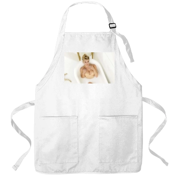 Fergie Apron