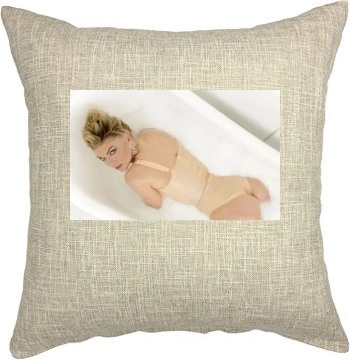 Fergie Pillow