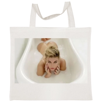 Fergie Tote