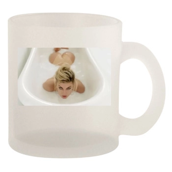 Fergie 10oz Frosted Mug