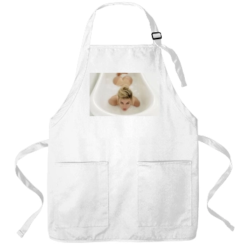 Fergie Apron