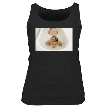 Fergie Women's Tank Top