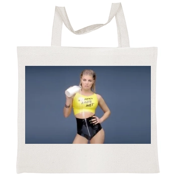 Fergie Tote