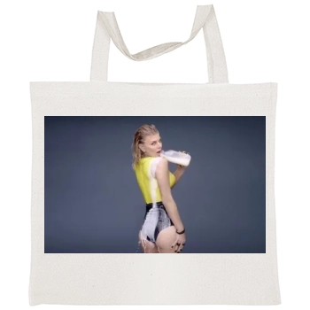 Fergie Tote