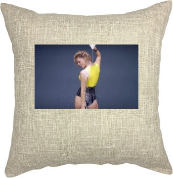 Fergie Pillow