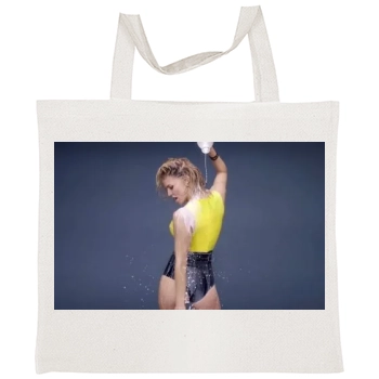 Fergie Tote