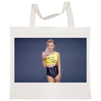 Fergie Tote