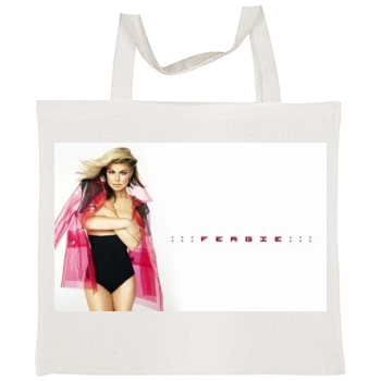 Fergie Tote