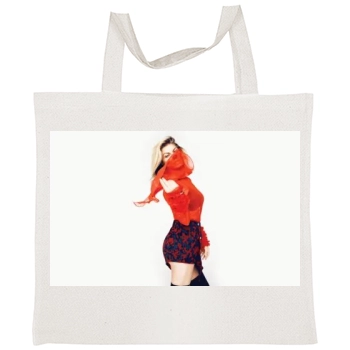 Fergie Tote