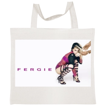 Fergie Tote