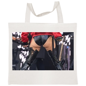 Fergie Tote