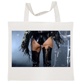 Fergie Tote