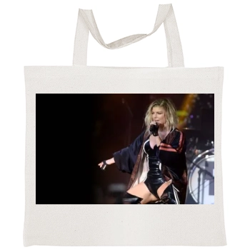 Fergie Tote