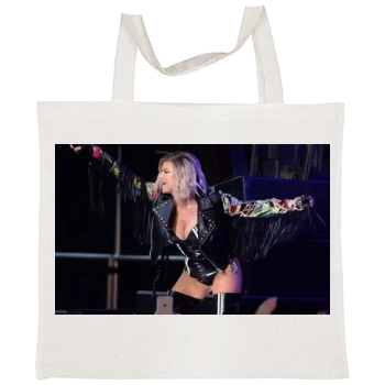 Fergie Tote