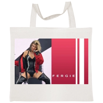 Fergie Tote