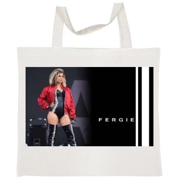 Fergie Tote