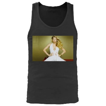 Fergie Men's Tank Top