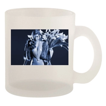 Fergie 10oz Frosted Mug