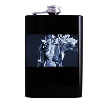 Fergie Hip Flask