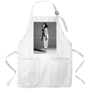 FKA Twigs Apron