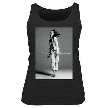 FKA Twigs Women's Tank Top