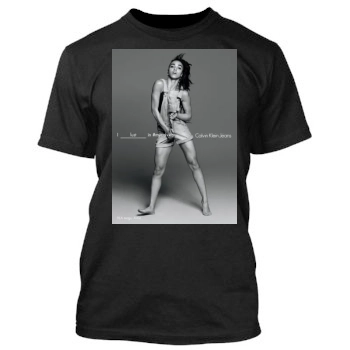 FKA Twigs Men's TShirt