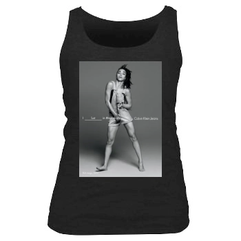 FKA Twigs Women's Tank Top