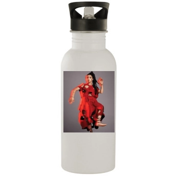 FKA Twigs Stainless Steel Water Bottle