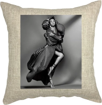 FKA Twigs Pillow